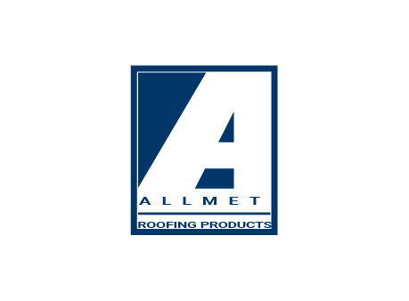 Allmet